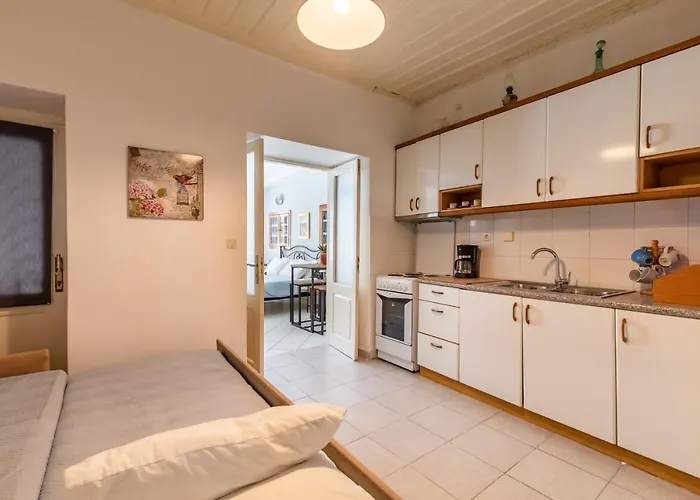 Case de vacanță Yiayia's *