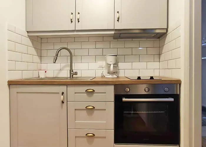 Case de vacanță Yiayia's *